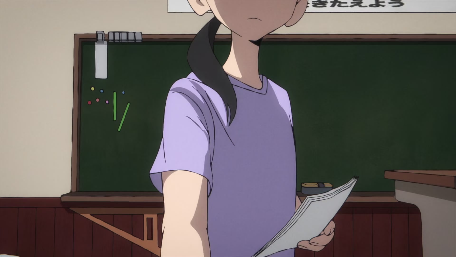 [Tsukyio Editing Resources] Takopi's Original Sin - 088.mp4